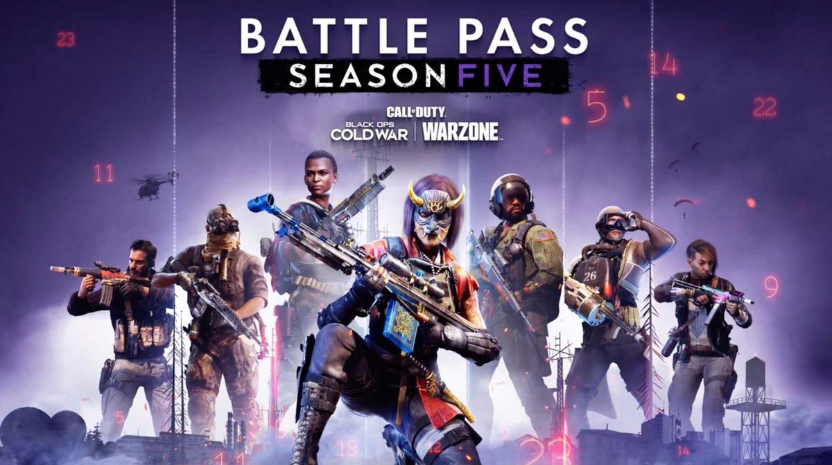 Battle Pass Giveaway in Text-Based Warzone Simulation | REMATCH | LIVE