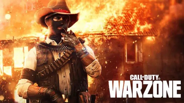 Warzone hacker goes viral on TikTok showing differences between aimbot & silent aim