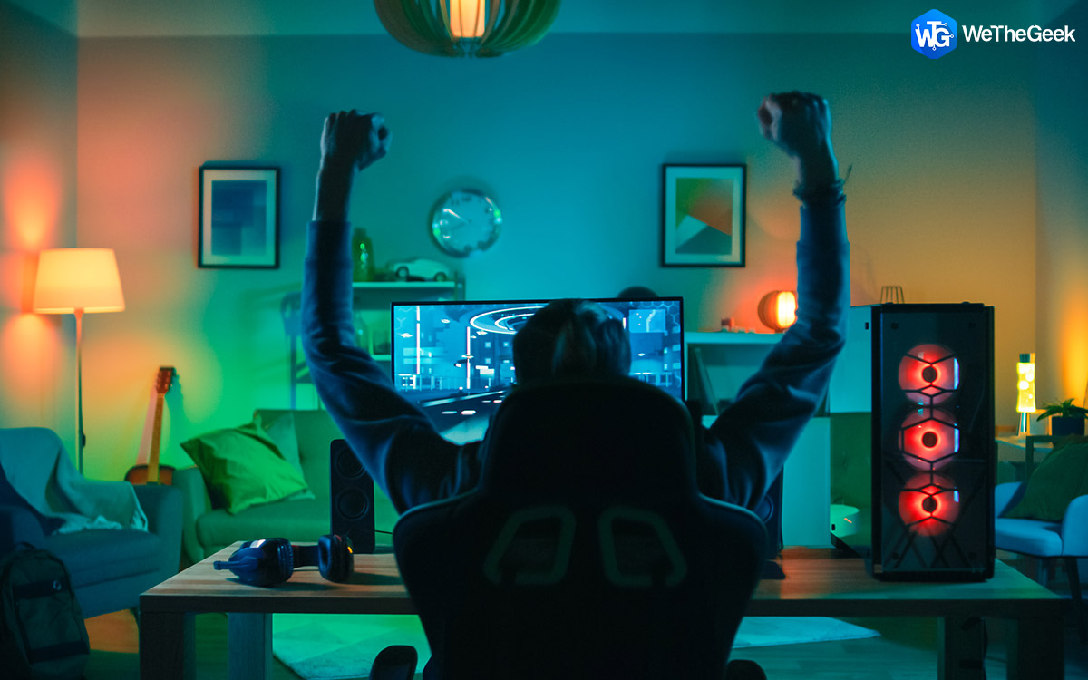 Festive Giveaway 6800 CP in prizes up for grabs